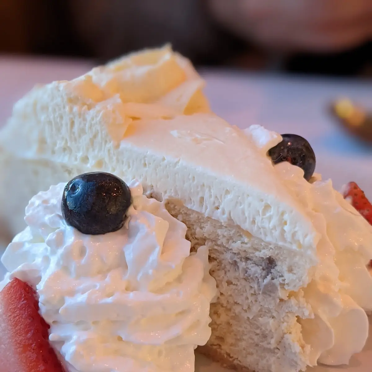 Banana Pudding Cheesecake
