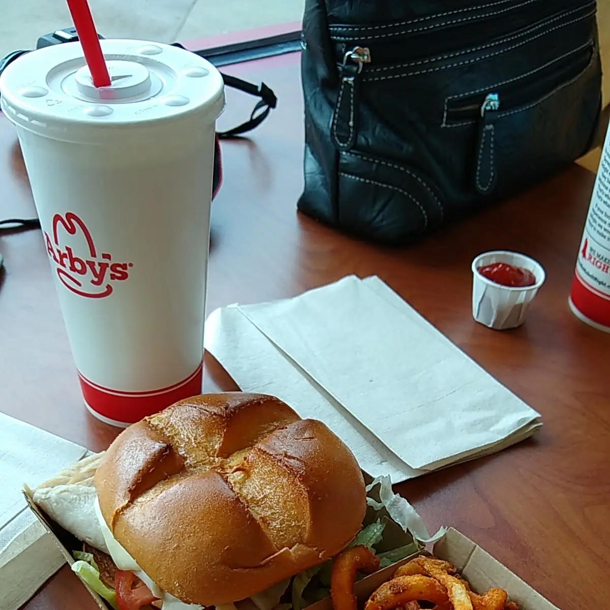 Grand Turkey Club
