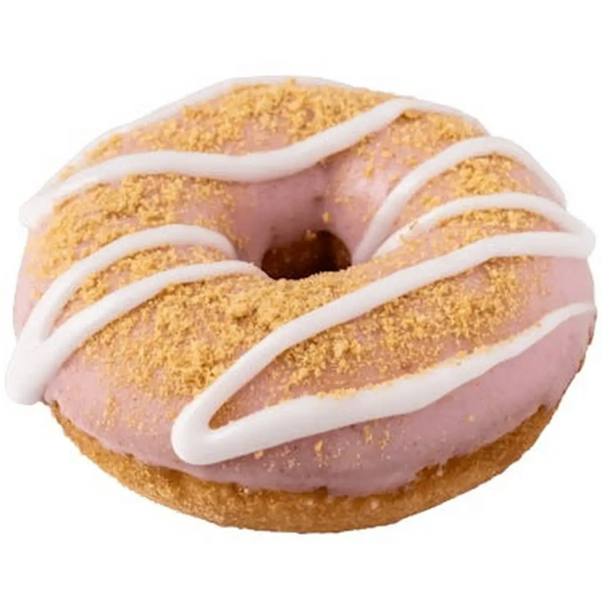 Doughnut