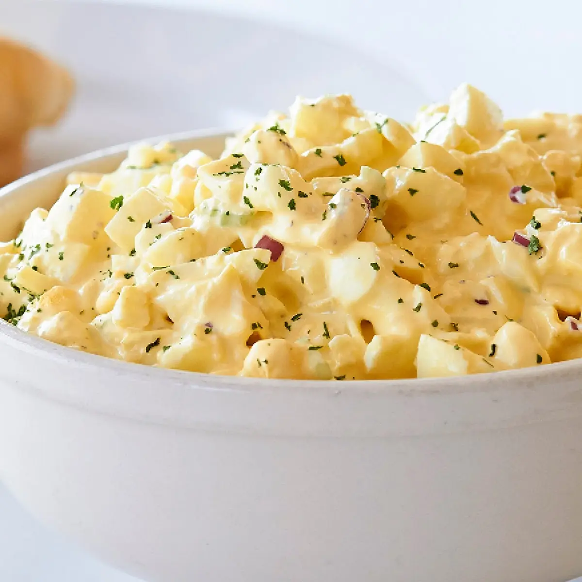 Egg Salad