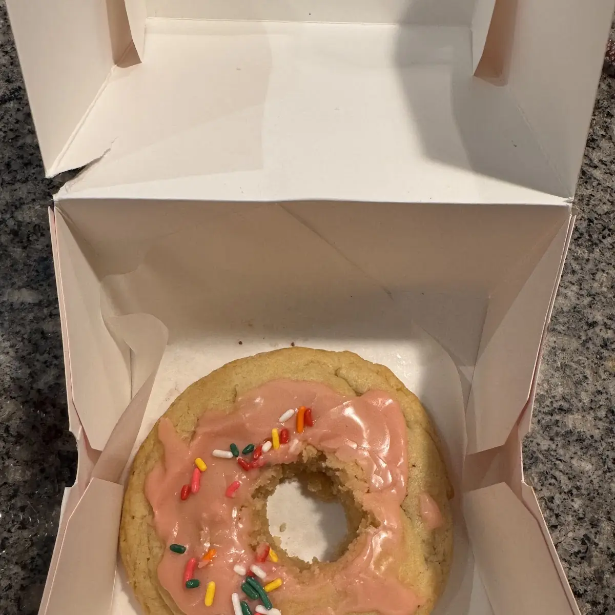 Bagel