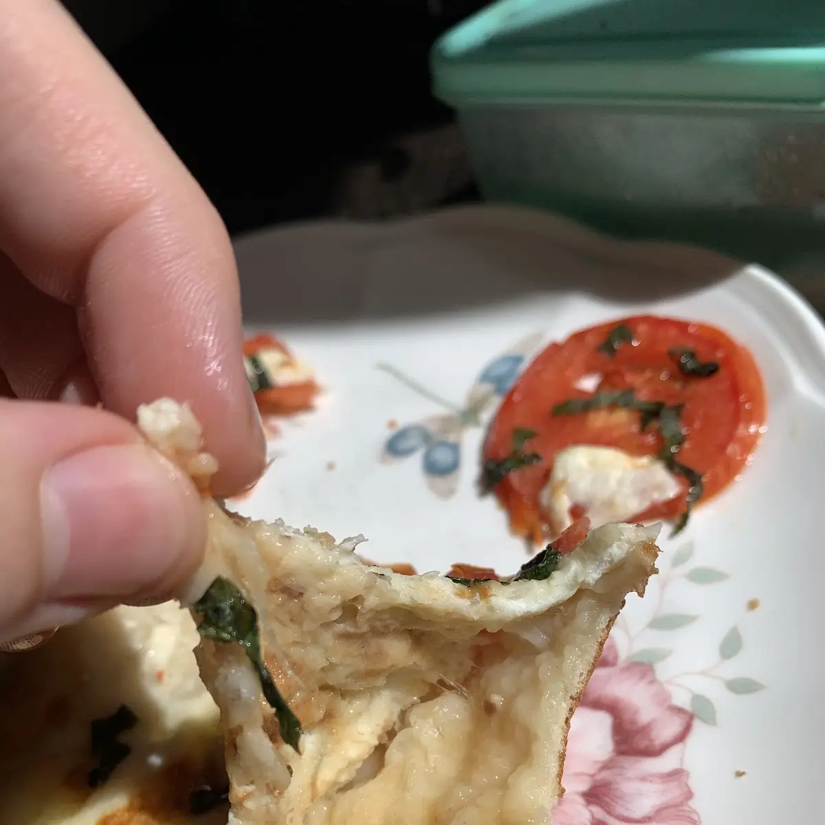 Tomato Sauce