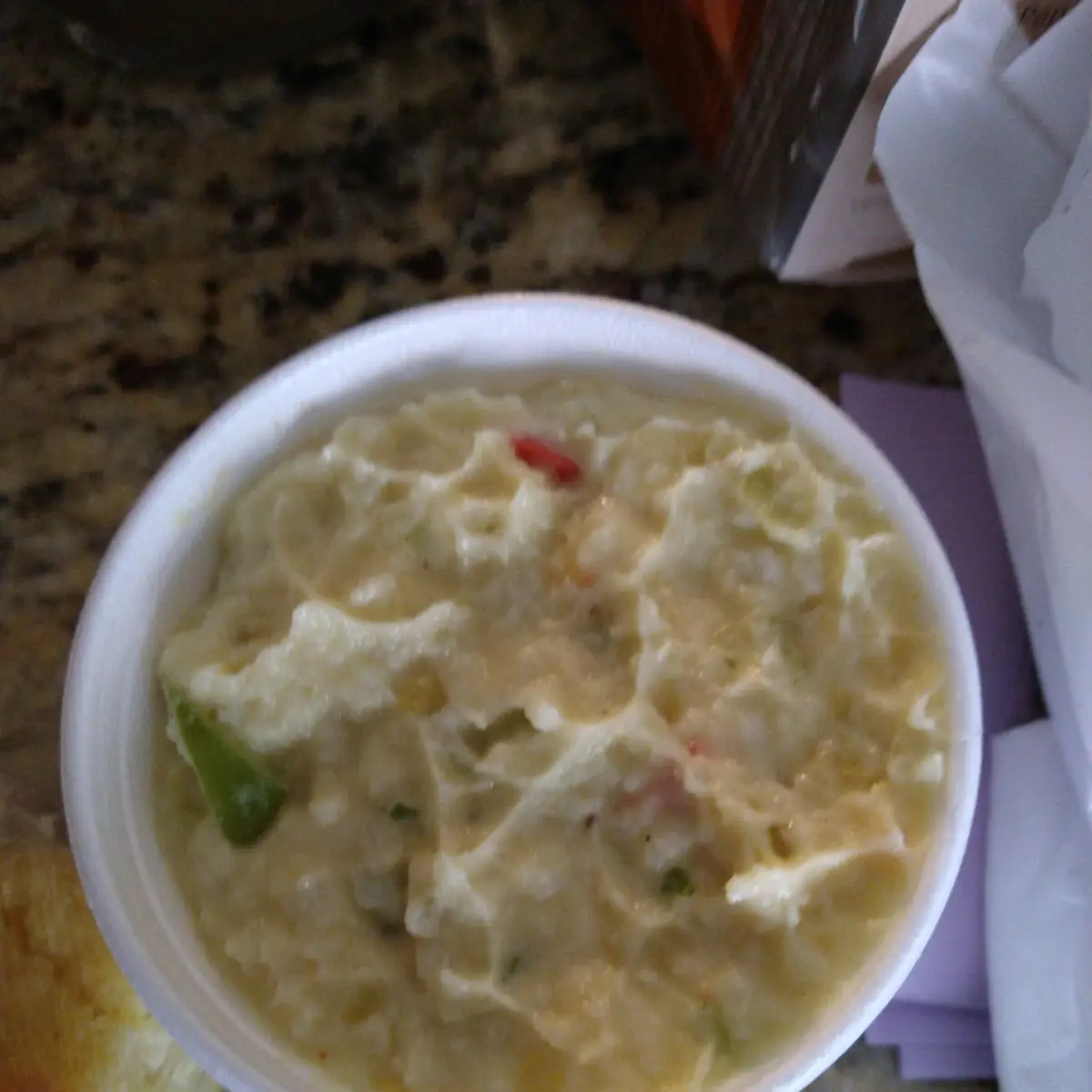 Potato Salad