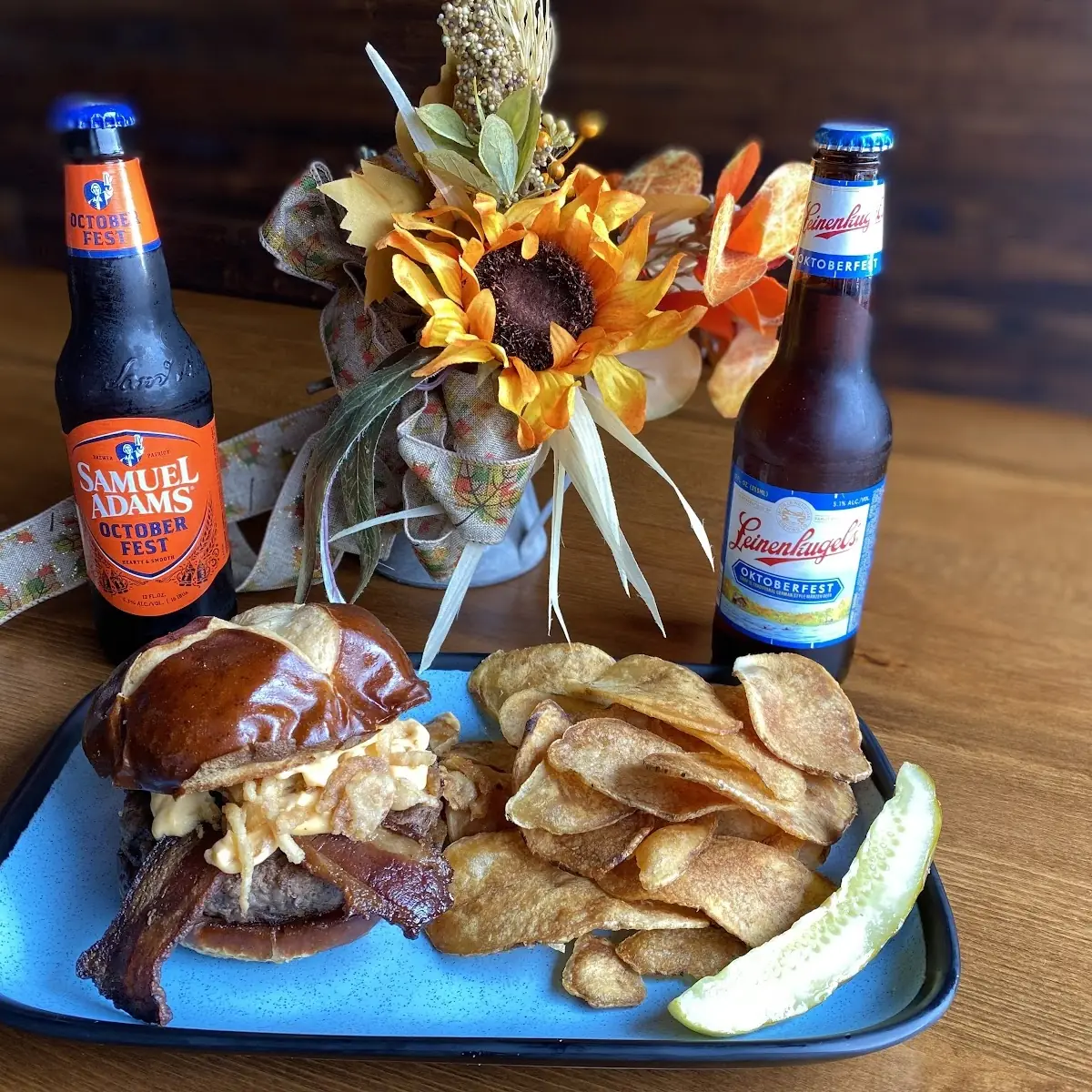 Pulled Pork