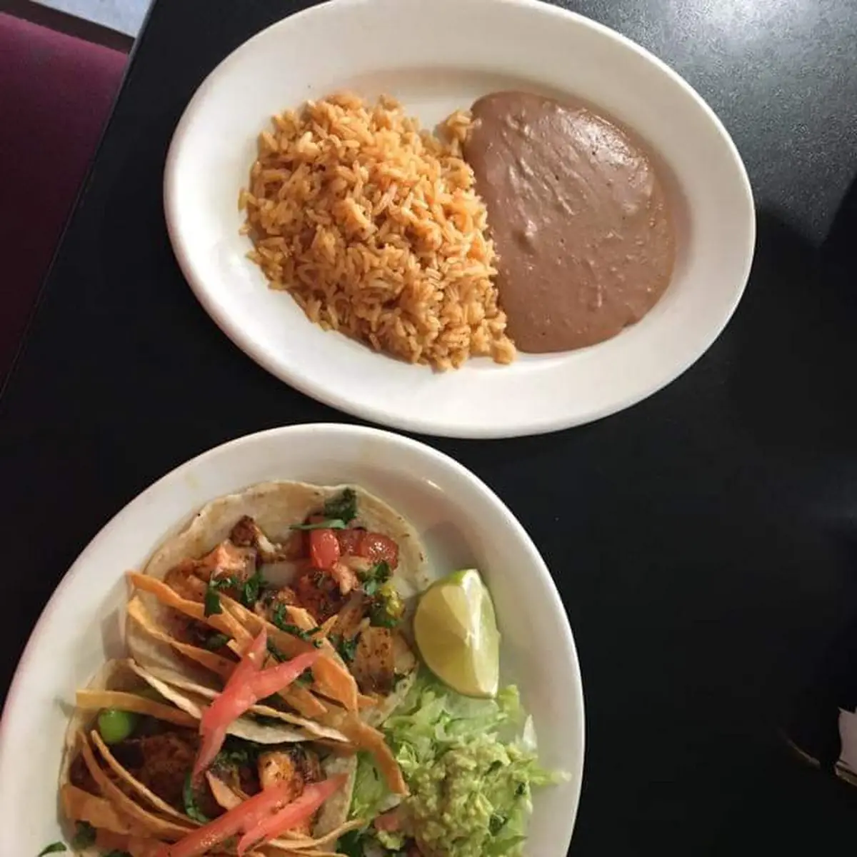 Fish Tacos 3