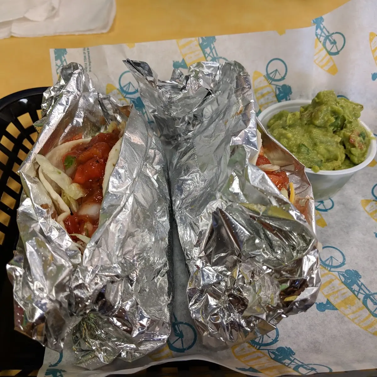 Gyro
