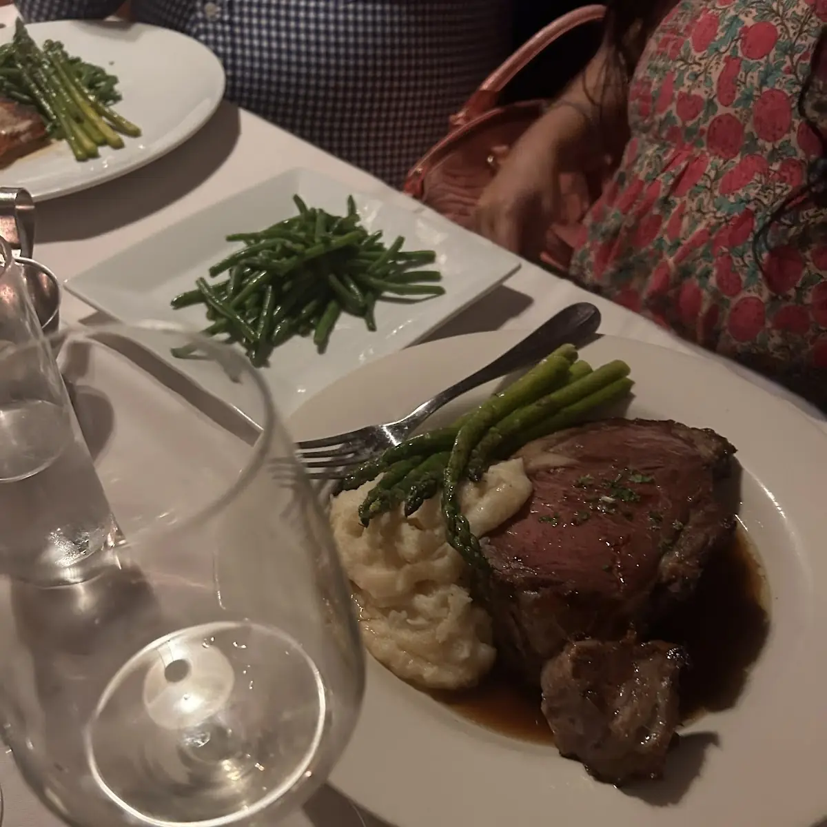 Prime Rib