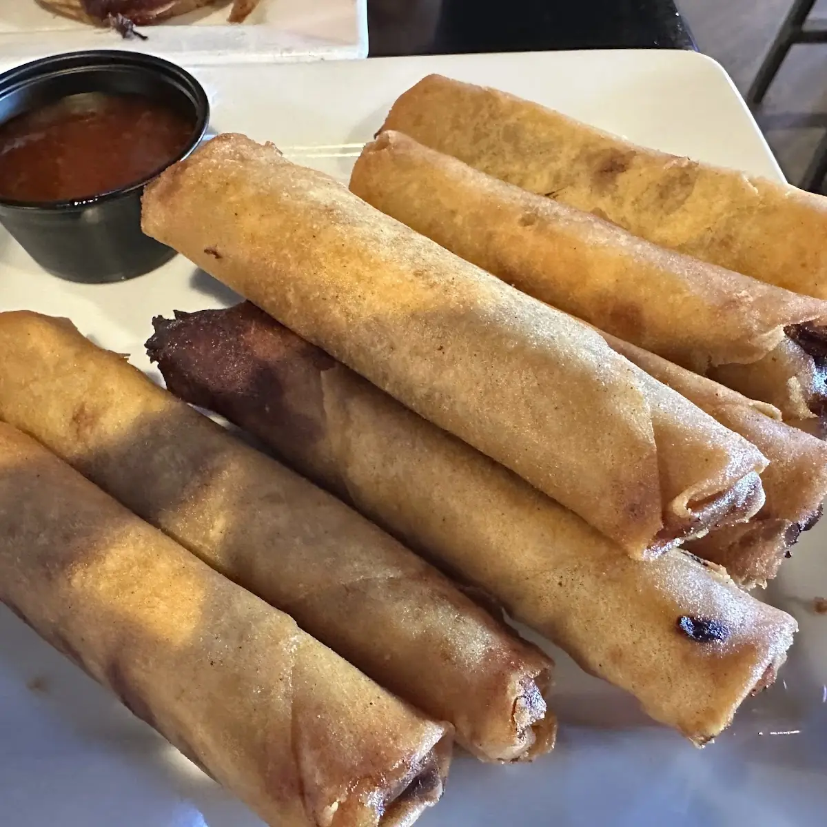 Lumpia