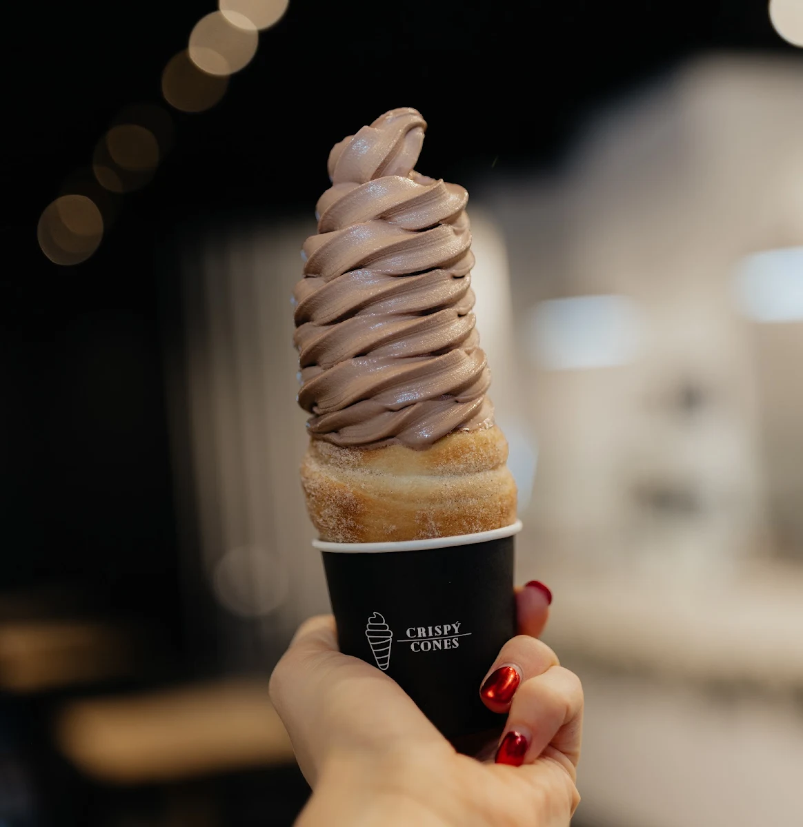 Peanut Butter Candy
