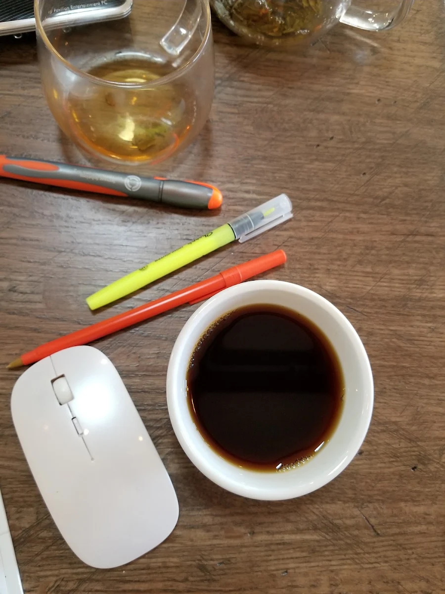 Honduras Light Roast Coffee