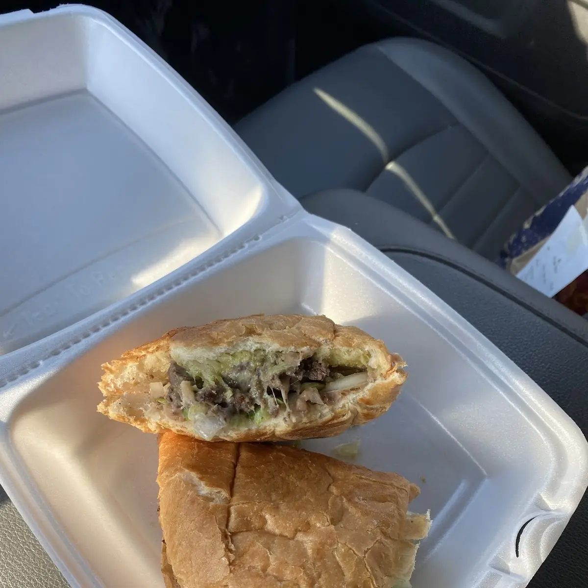Torta Asada Torta