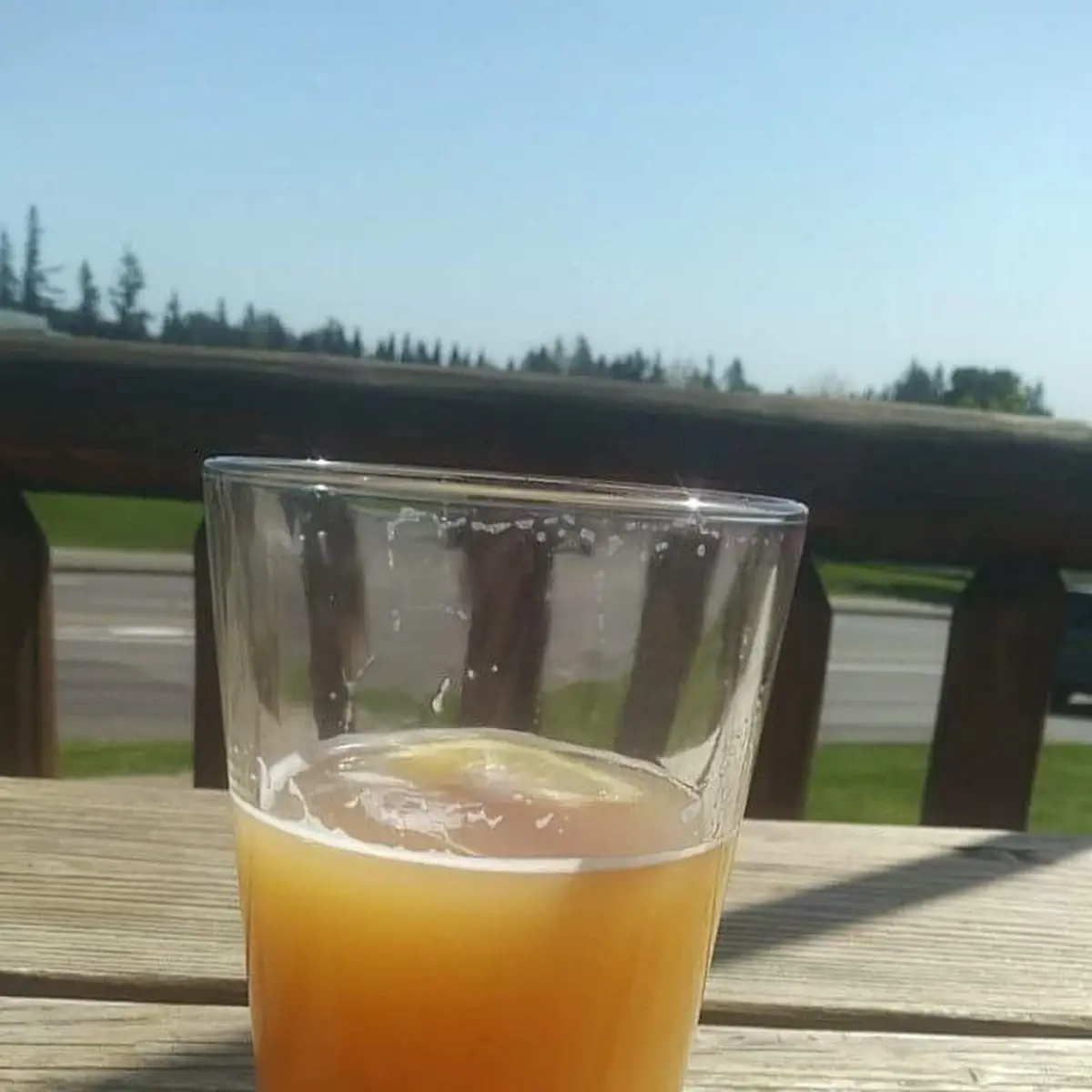 Coors Light