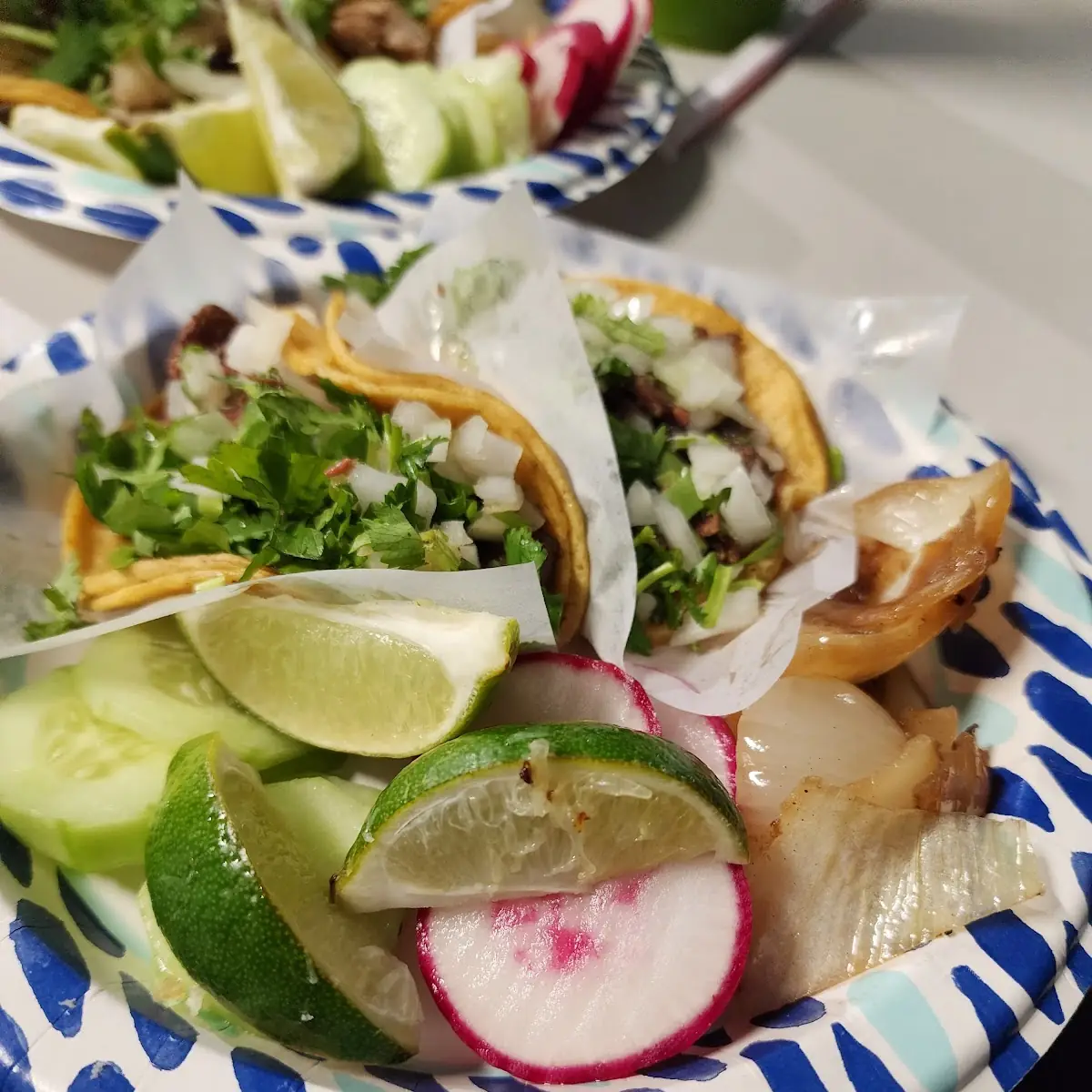 Carne Asada