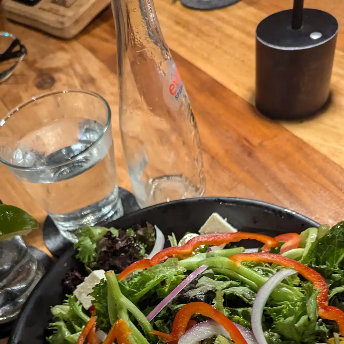 Salad