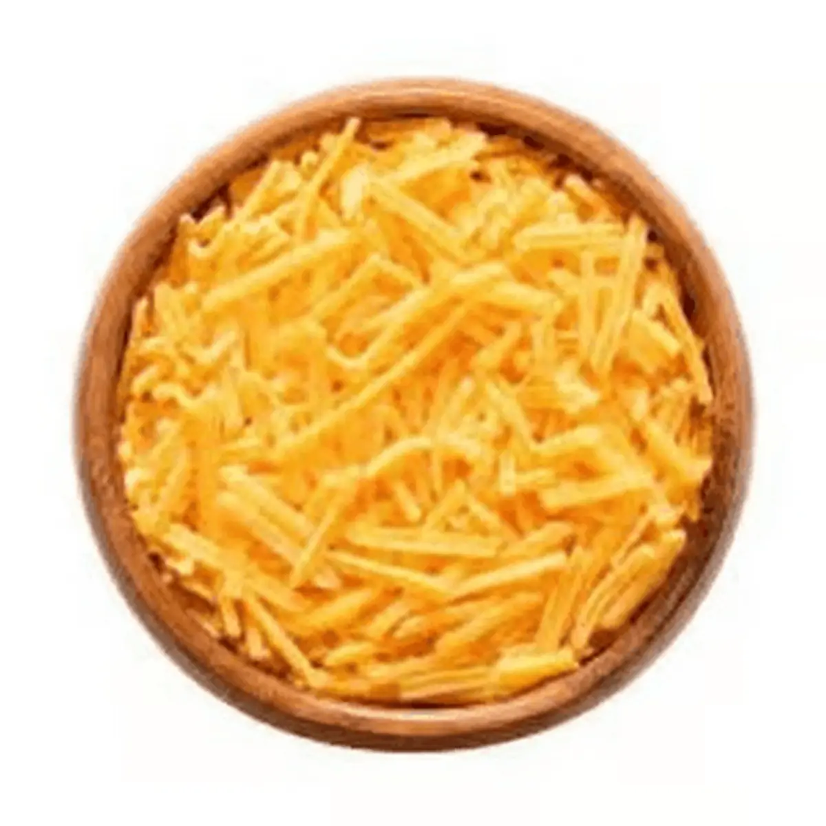 Cheddar Cheese