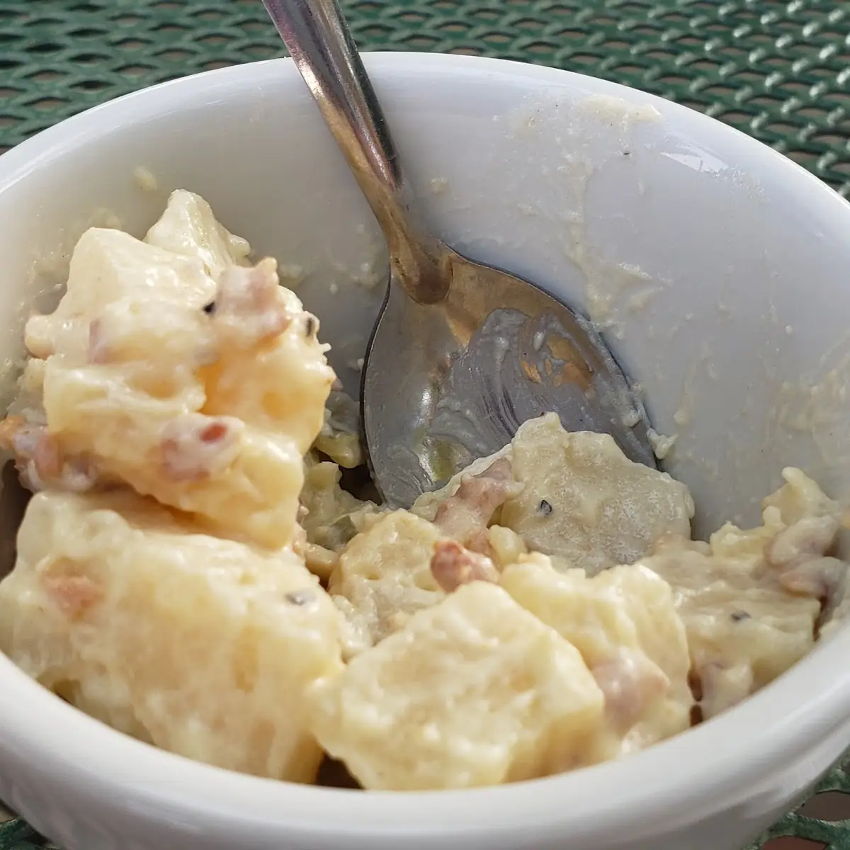 Potato Salad