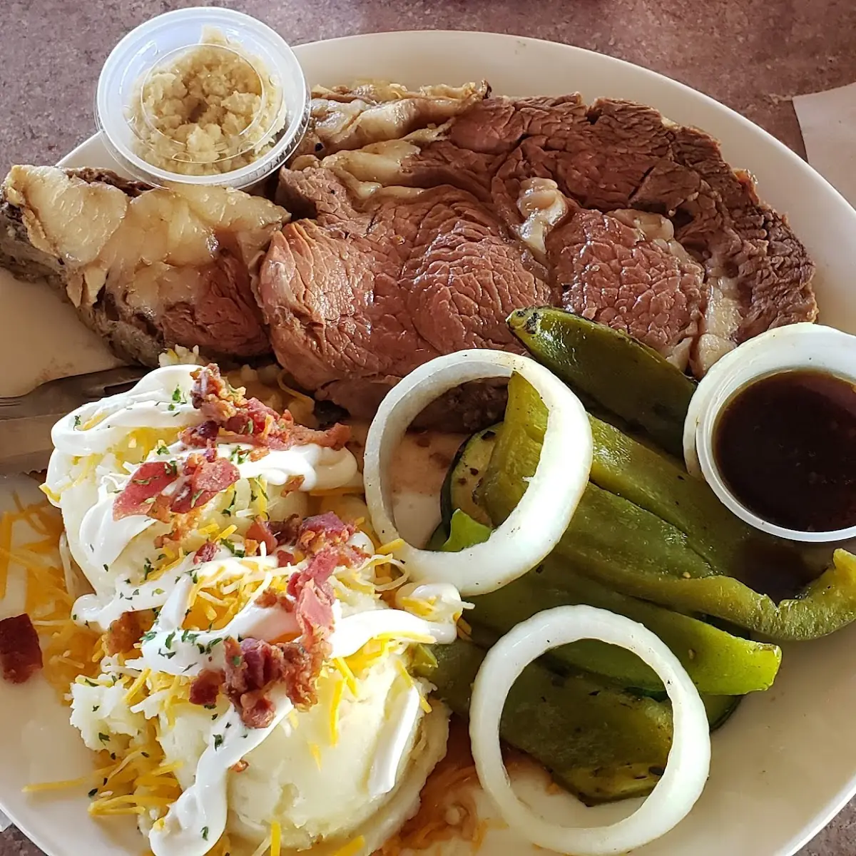 Prime Rib