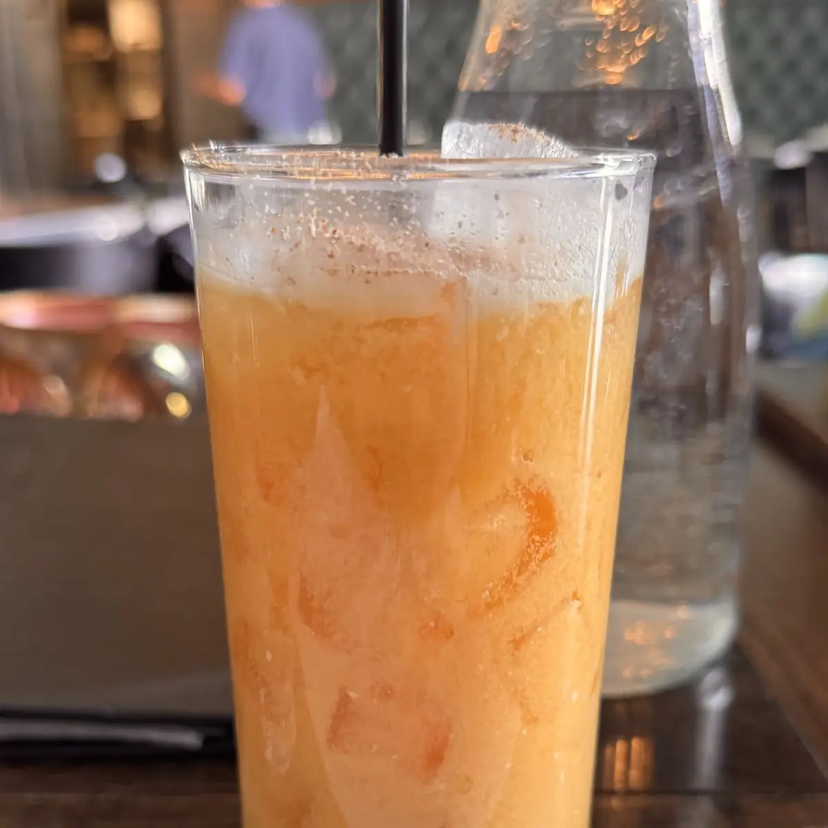 Juice