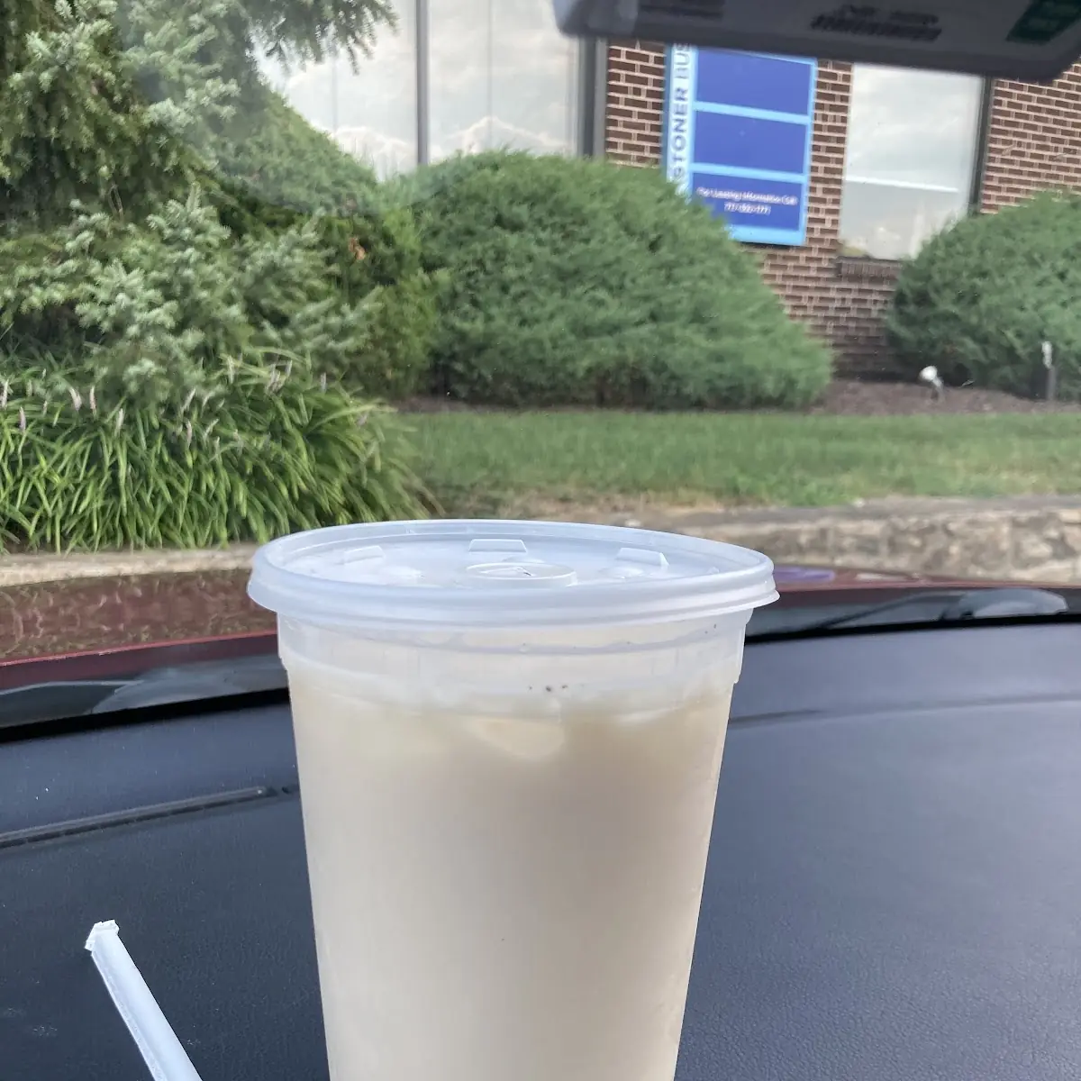 Horchata