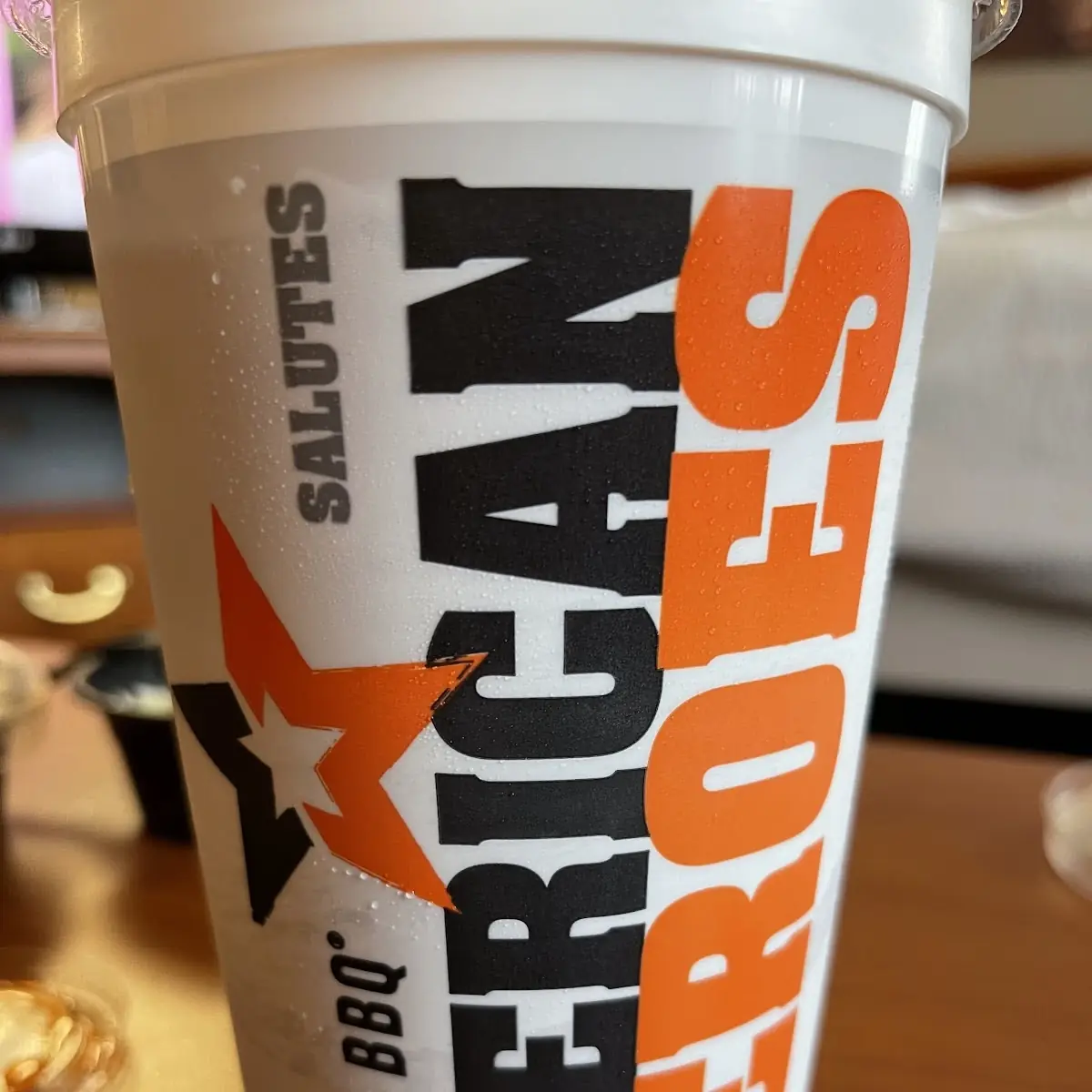 Energy Drink