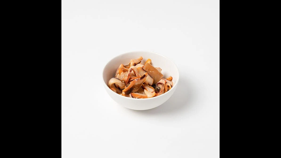 Highlights, Sushi Sushi Craigieburn