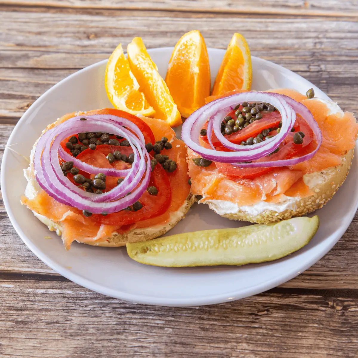 Lox