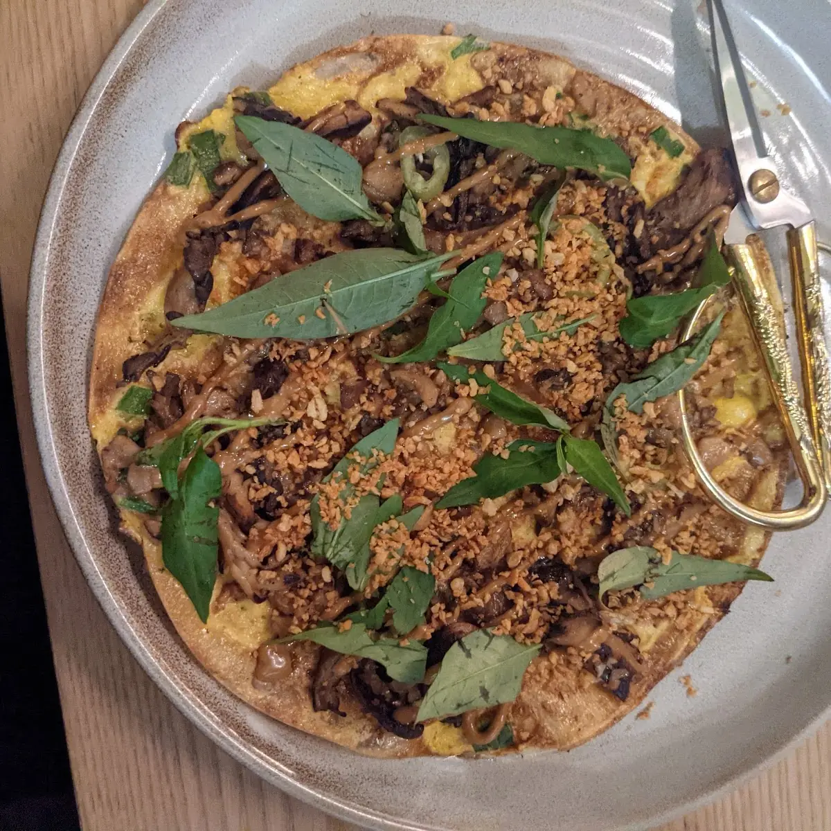 Banh Xeo