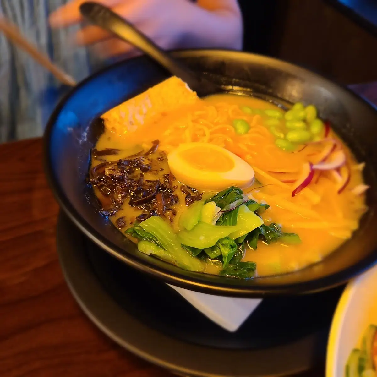 Bibimbap