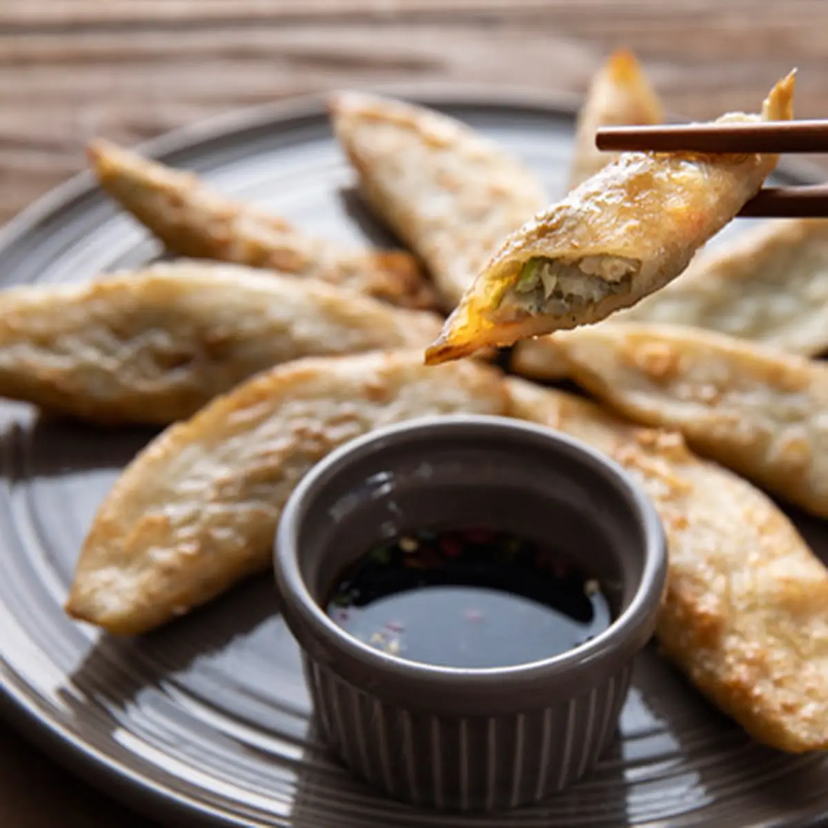 Mul Mandu