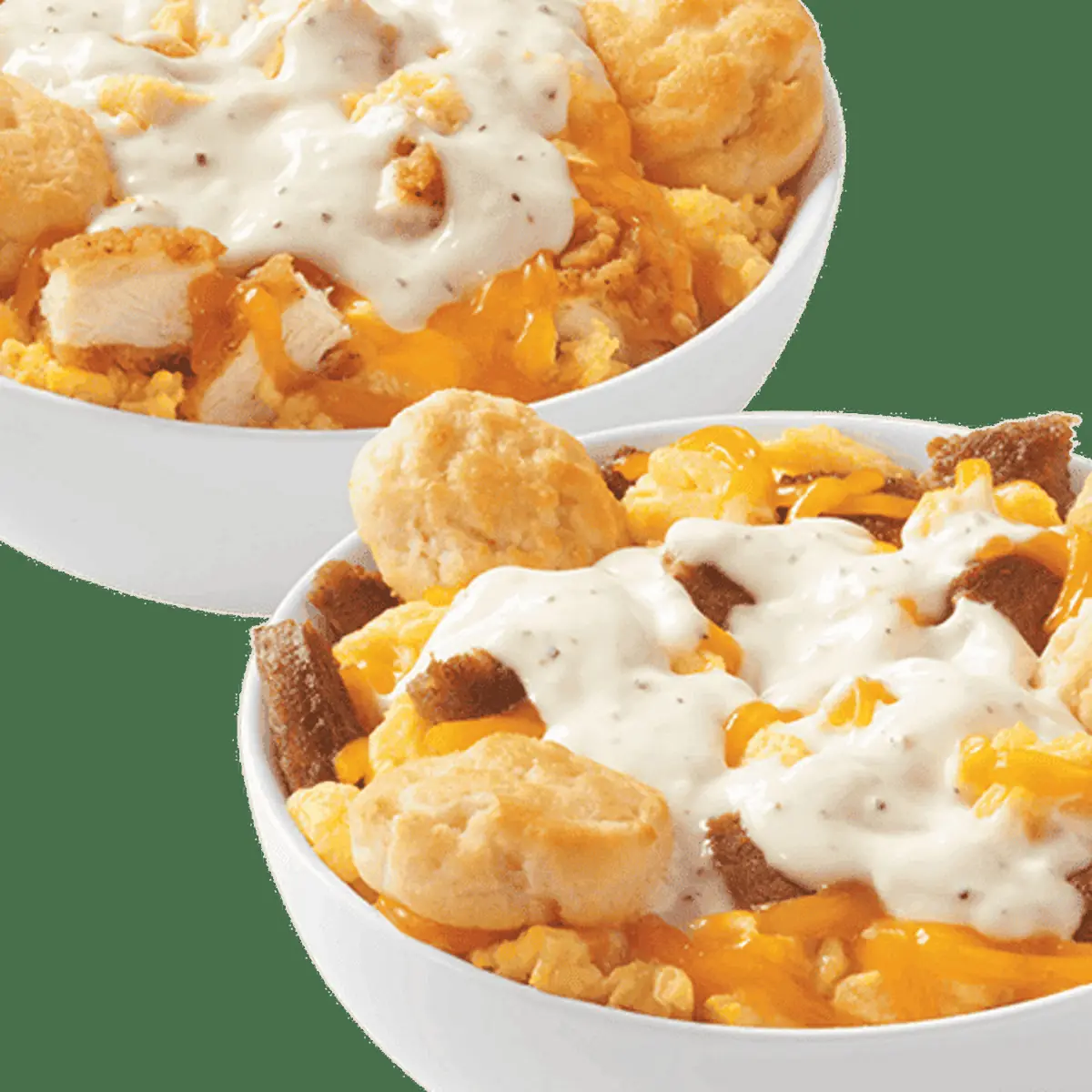 Chili Cheese Dog