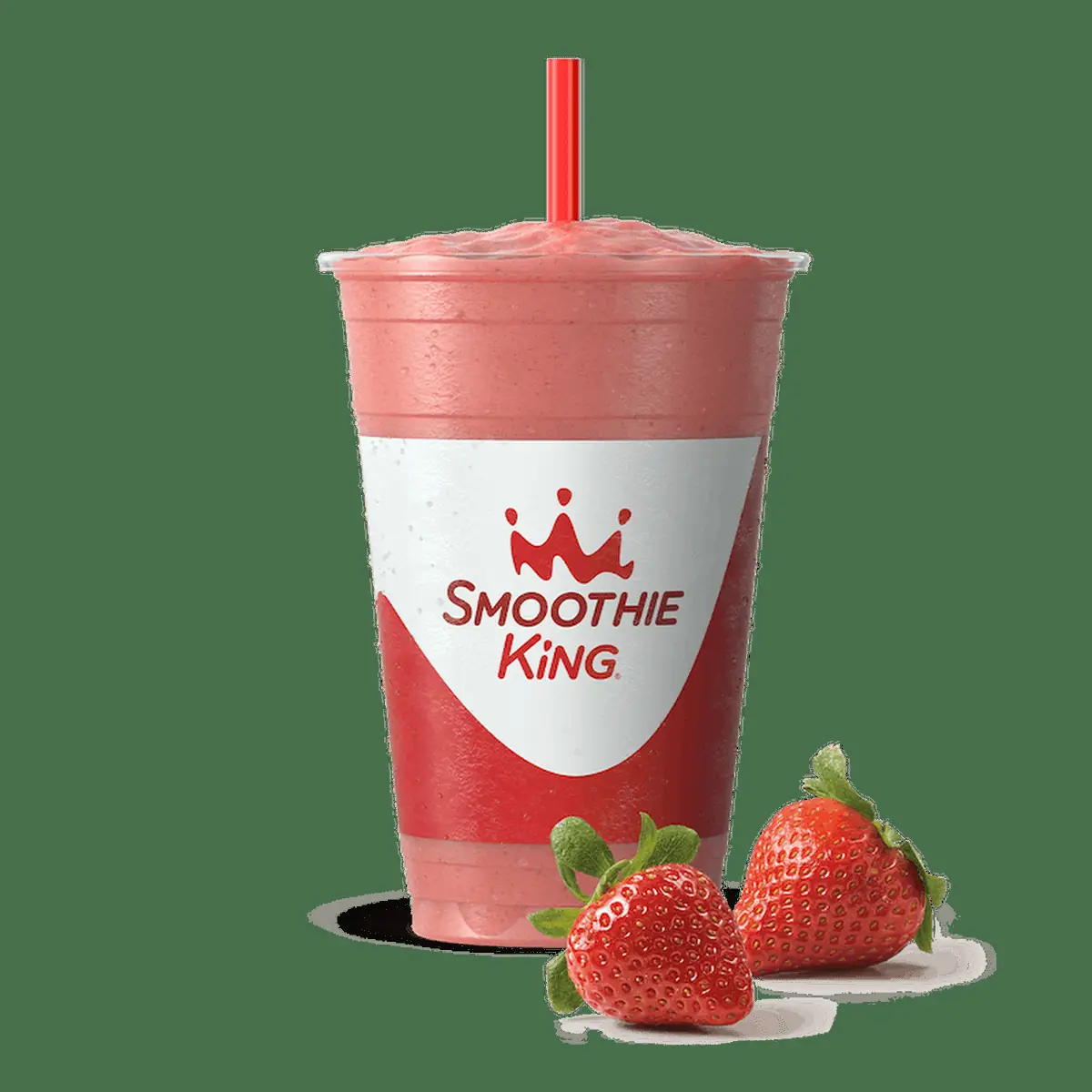 Milkshake