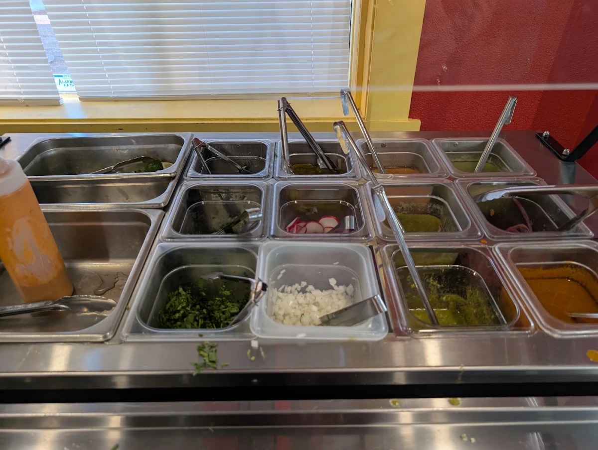 Gelato