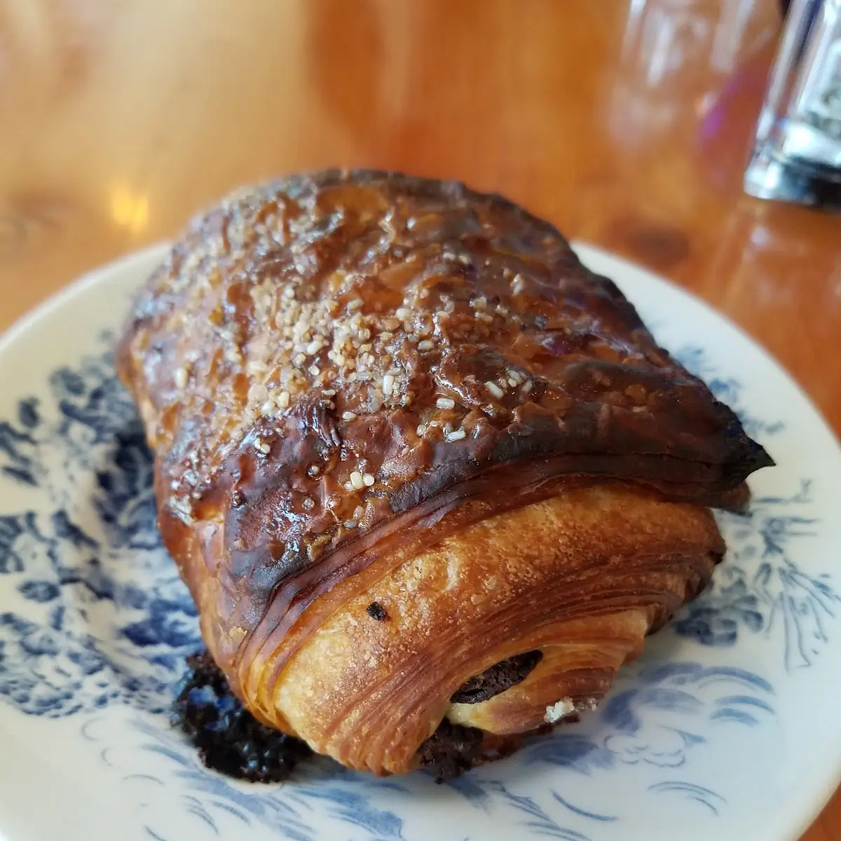 Croissant