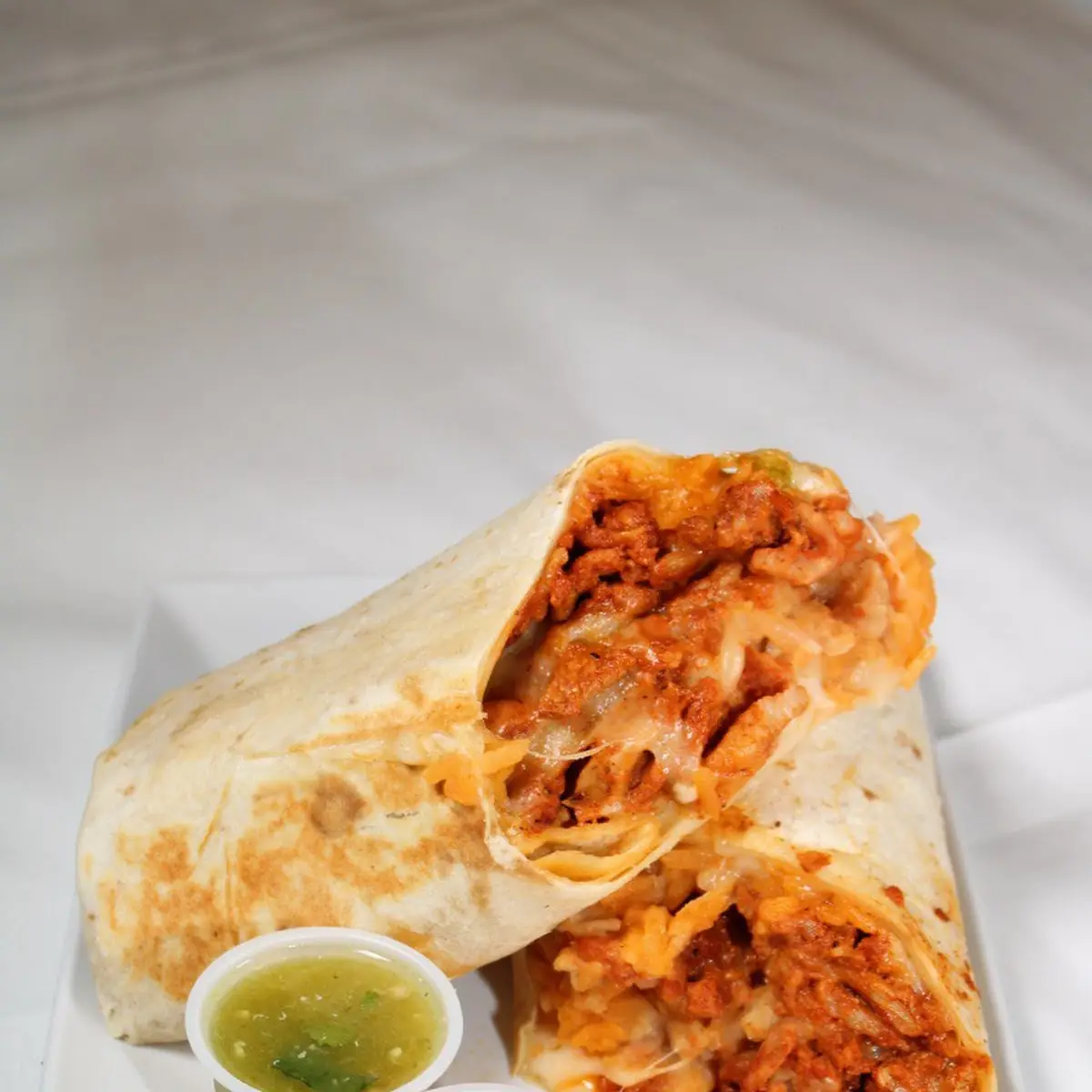 Burrito