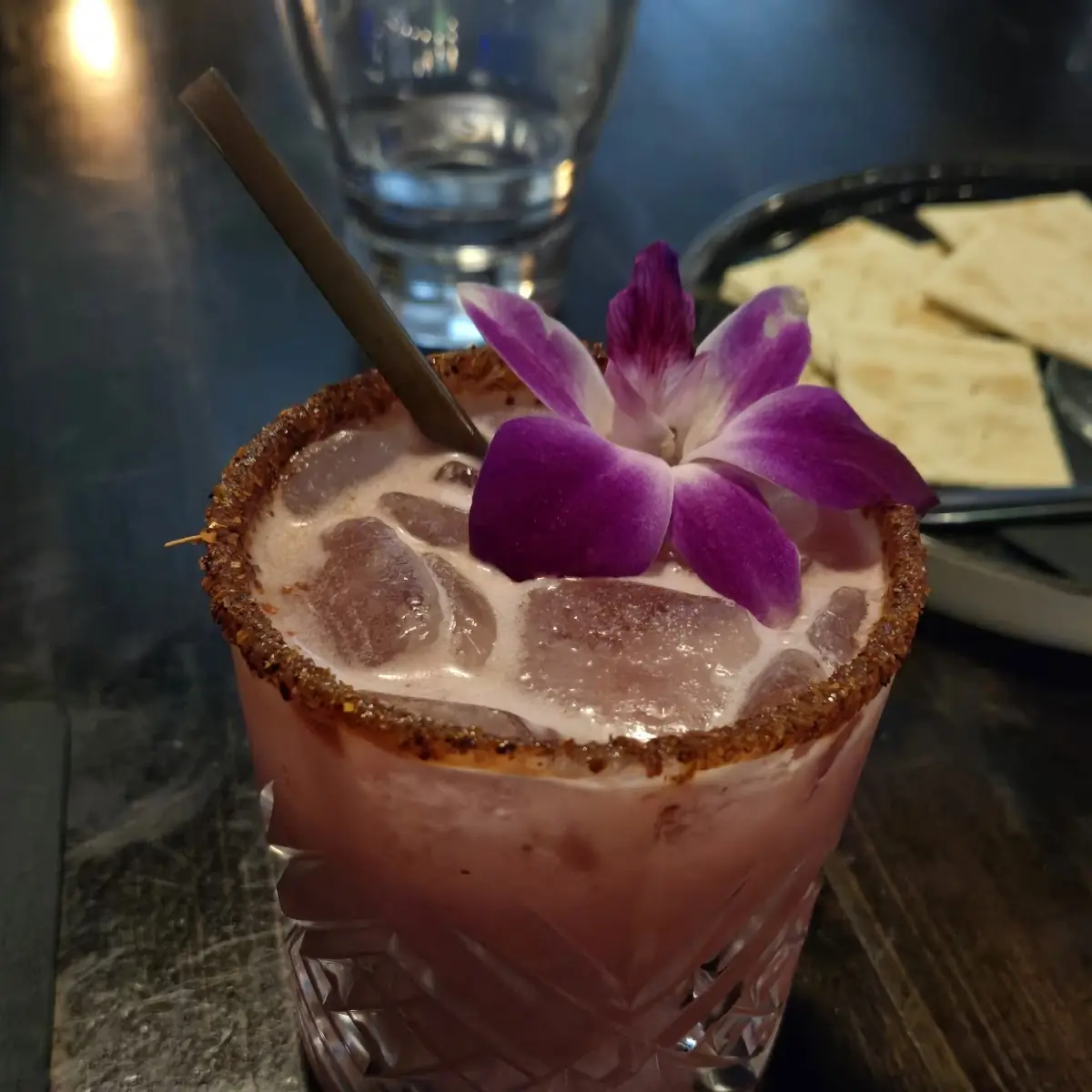Mai-Tai