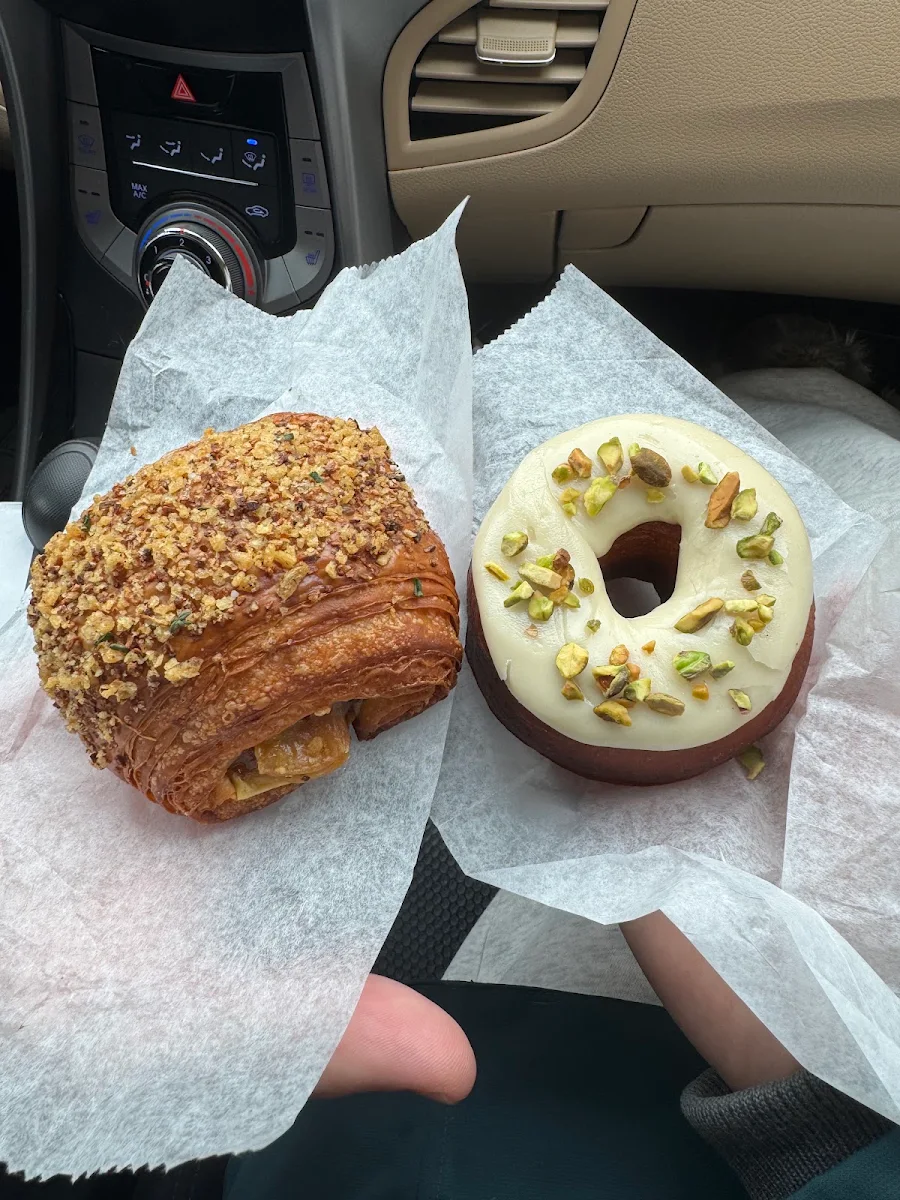 Bagel