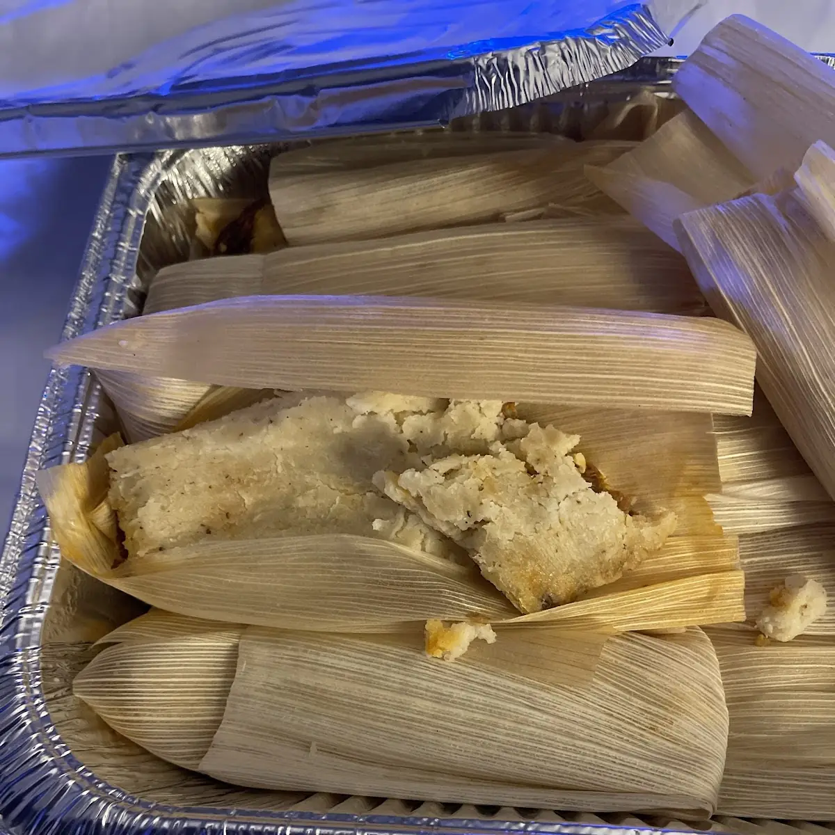 Mexican Rice