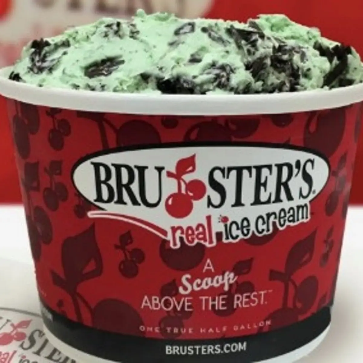 Cookie Dough