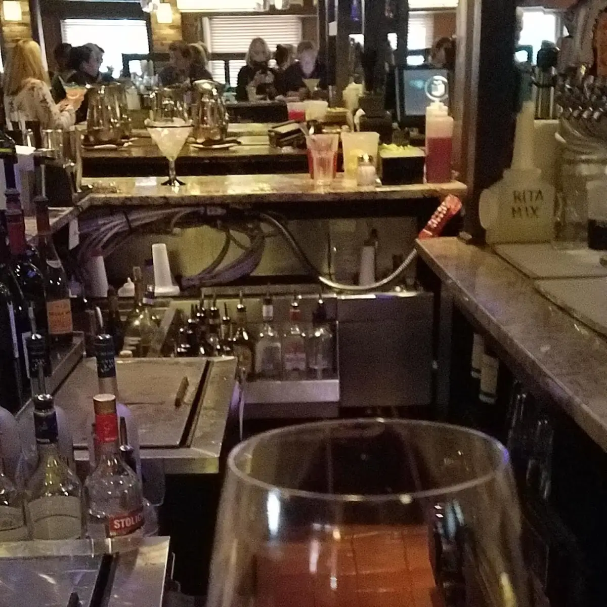 Pinot Noir