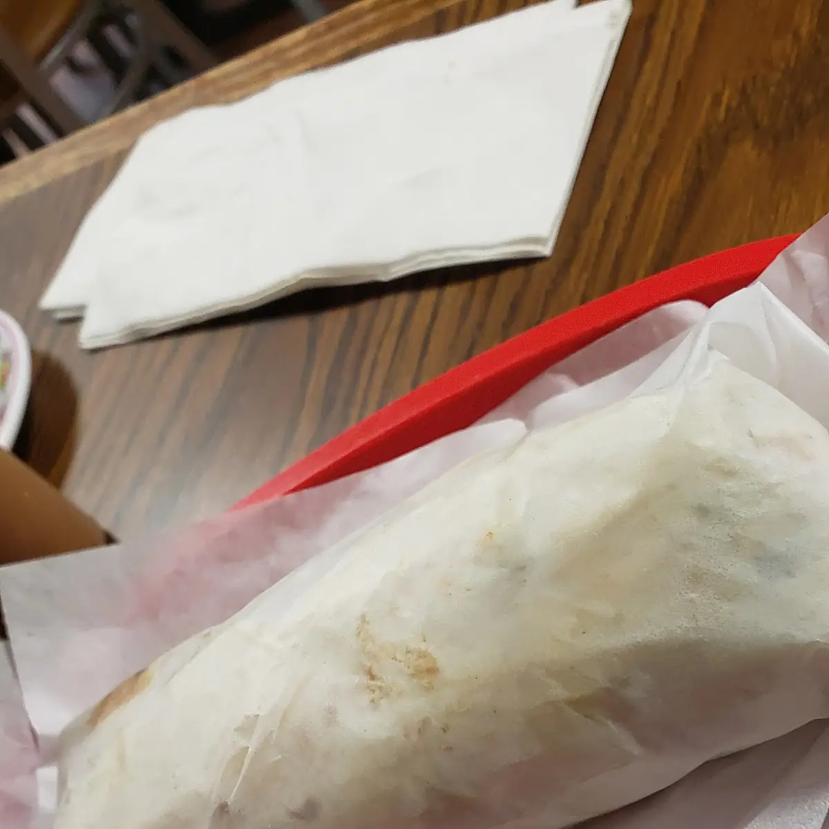 Shawarma