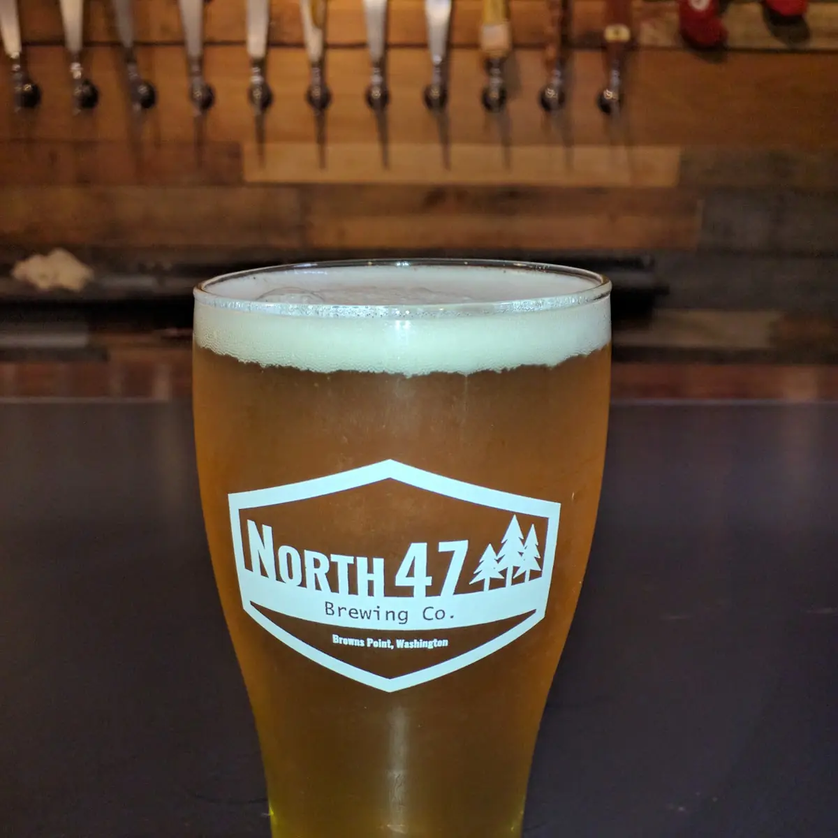 Great Beer