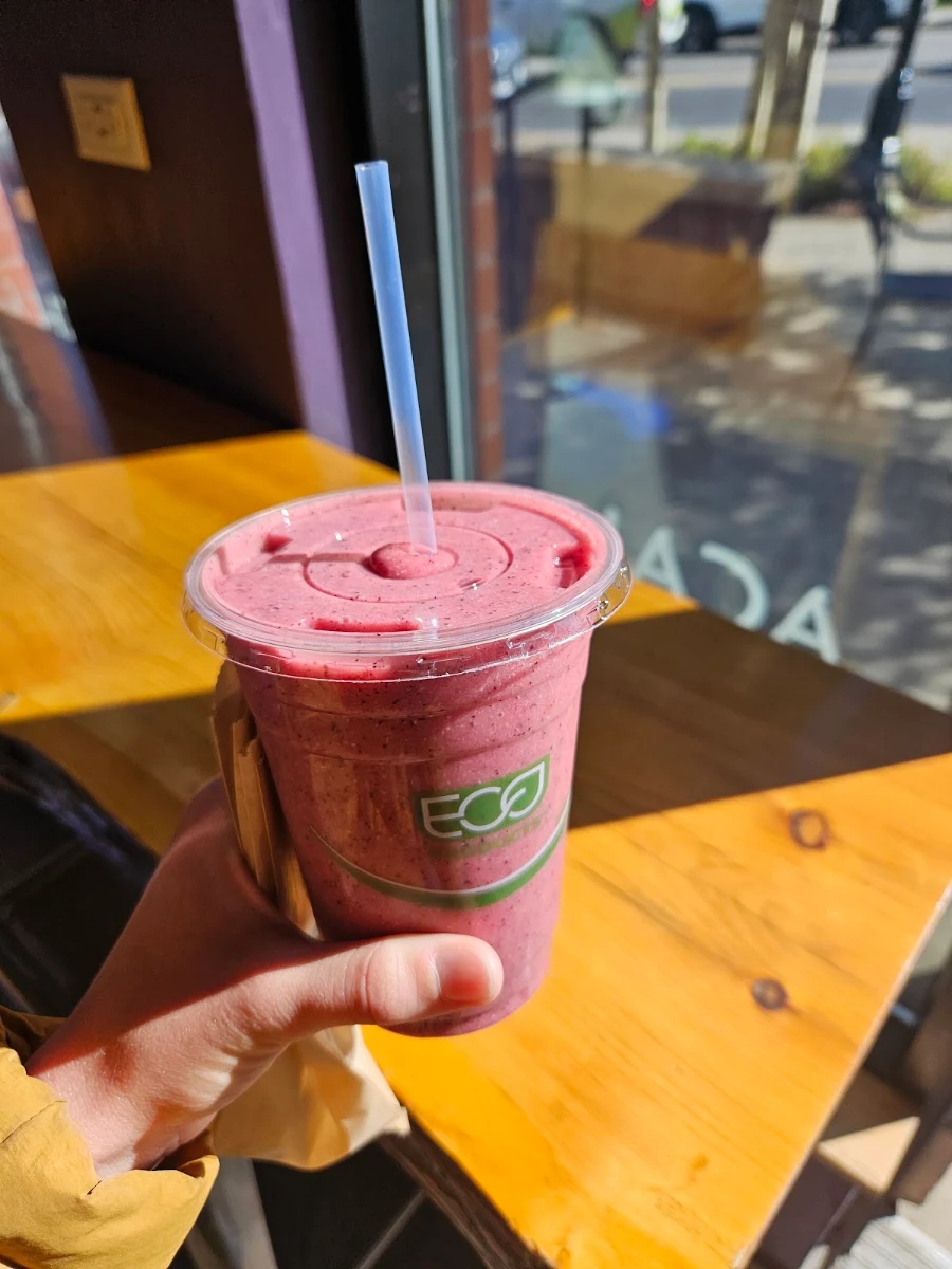 Smoothie
