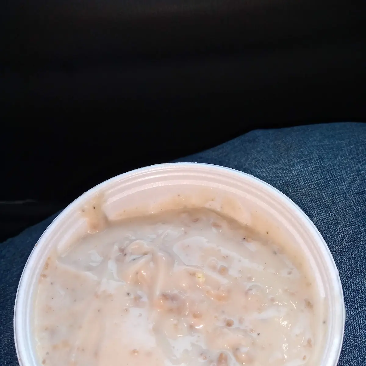 Casa Sausage Gravy