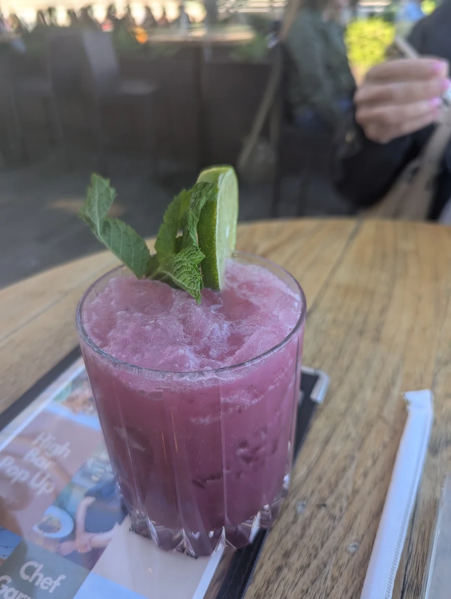 Juice