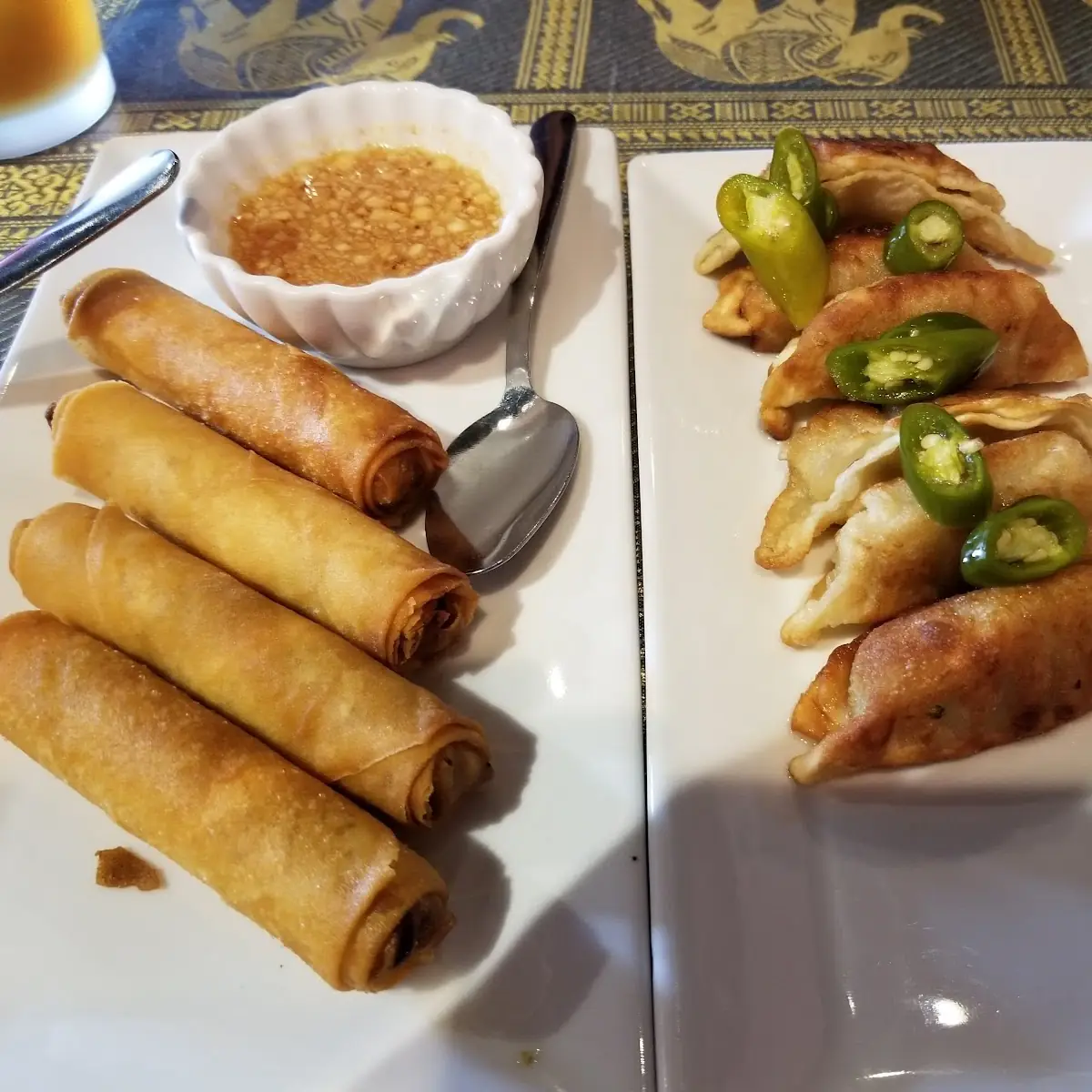 Lumpia