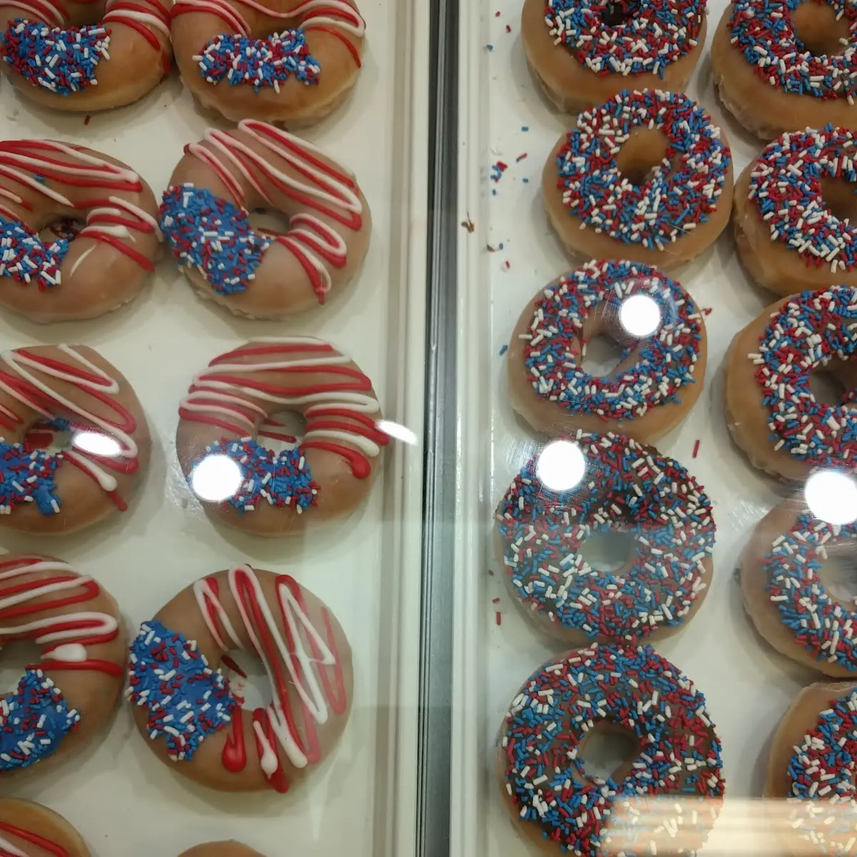 Doughnut