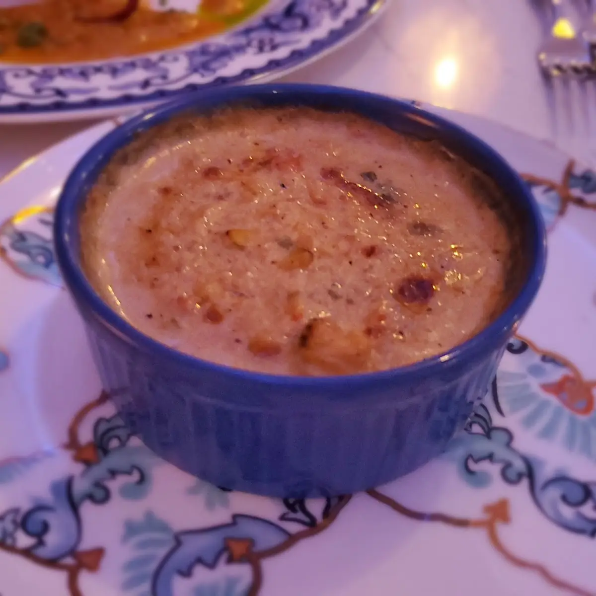 Jalapeno Creamed Corn