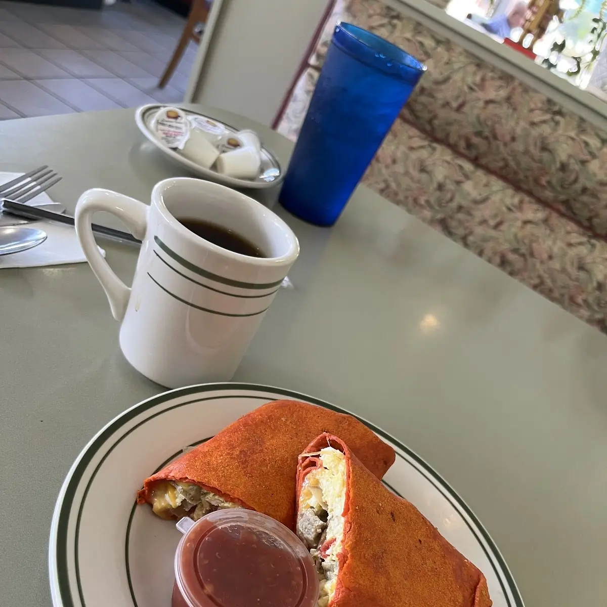 Bagel