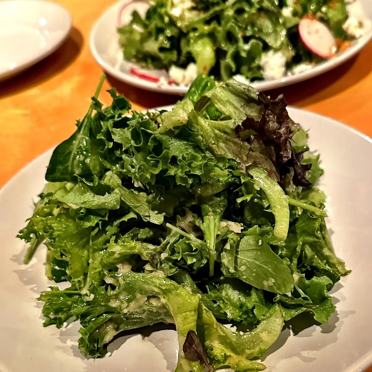 Chicken Salad