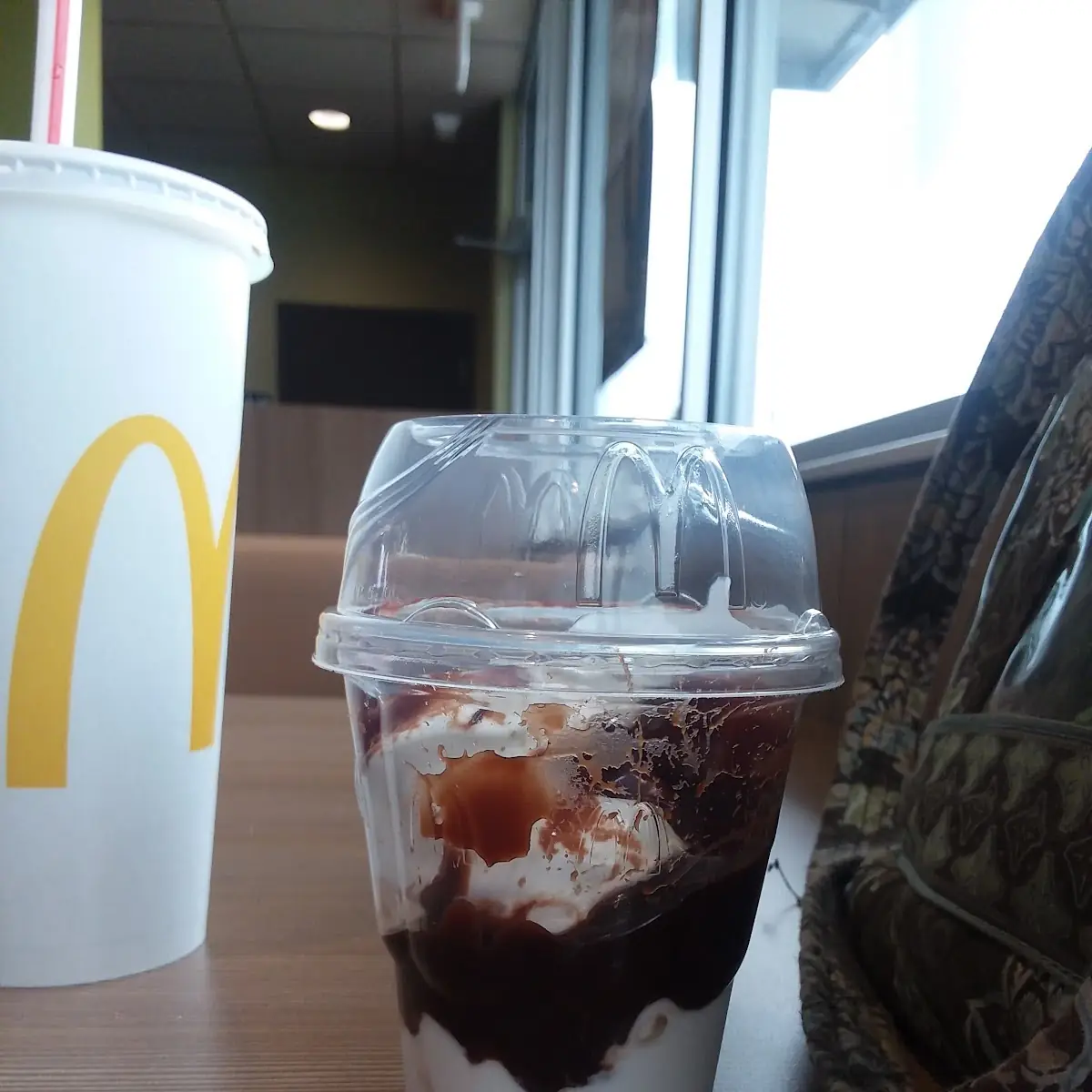 Sundae